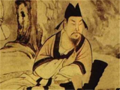 成语“自惭形秽”是什么意思？典故出自何处？