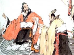 成语“脍炙人口”是什么意思？典故出自何处？