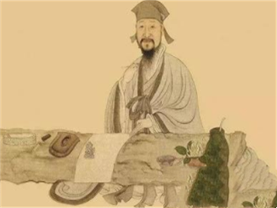 孤注一掷成语出处