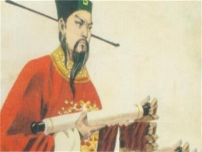 孤注一掷成语意思
