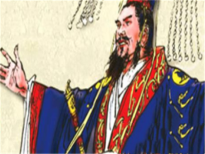 将心比心典故故事
