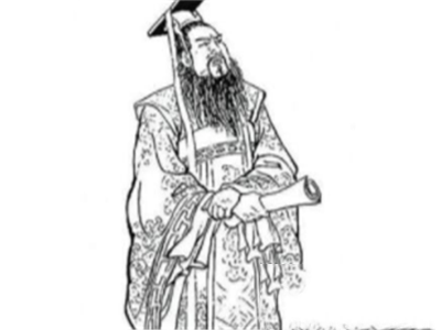 将心比心典故