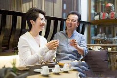 饮茶有助于防癌吗？