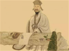 成语“孤注一掷”是什么意思？典故出自何处？