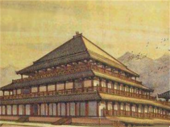 成语“不自量力”出自哪里？其中又有什么典故