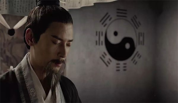 王重阳