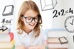 求知路上，良好的治学态度不可或缺