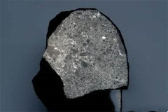 什么是陨石，关于陨石的资料