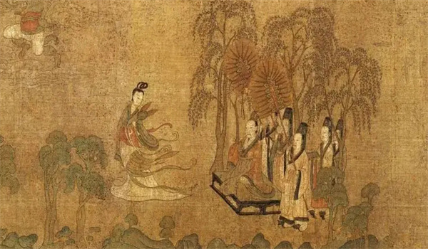 顾恺之