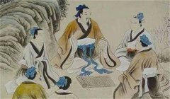 农家是什么样的学派，农家的思想主张是什么