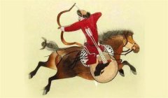 <b>胡服骑射是哪位古代君王的改革，有何历史意义</b>