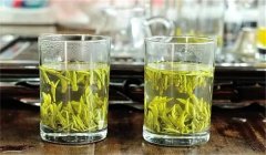 好茶的标准是什么，如何分辨茶叶的真假好假