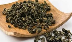 乌龙茶是什么茶，乌龙茶有哪些品种？