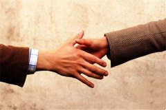 如何与有钱人交往，与有钱人来往要注意什么？