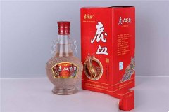 鹿血酒的制作方法 鹿血酒的用法、用量等问题