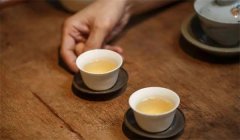 喝茶会令人失眠吗？隔夜茶能喝吗？