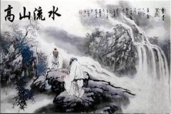 中国十大古曲是什么？