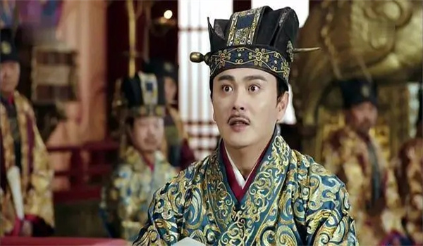 东汉大将军窦宪