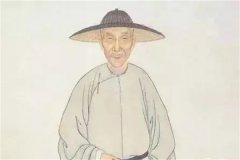 金圣叹简介，他是怎样评价水浒的？