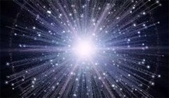 宇宙真的起源于一次大爆炸吗？