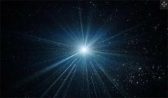 什么是宇宙射电，什么是宇宙线？