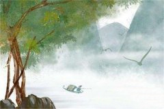 描写风的句子与段落示例