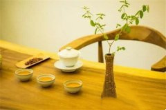 描写陶醉的段落与描写陶醉的句子举例