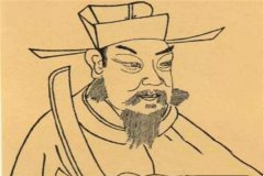 赵孟頫与元代书法艺术的发展