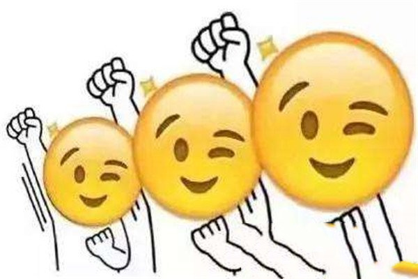 心理素质