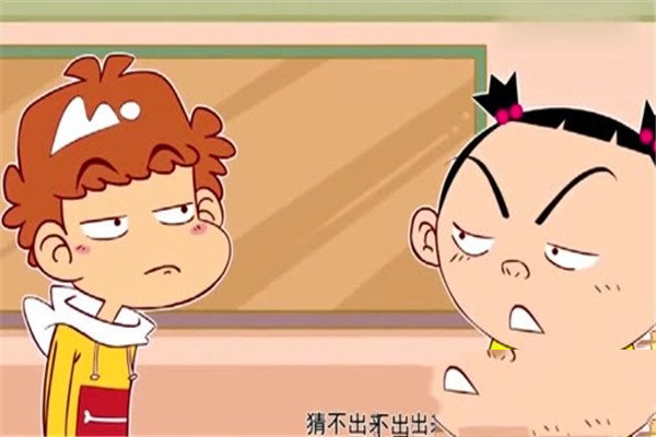 人生最可怜的是嫉妒