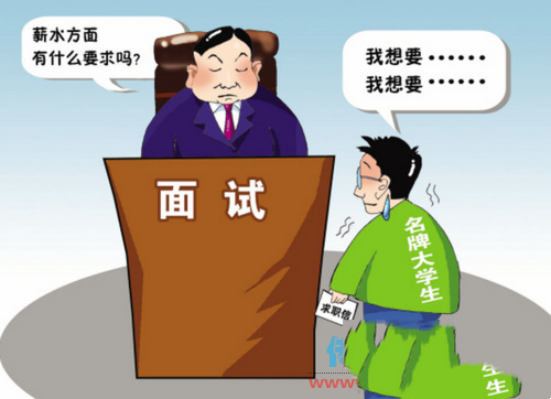 怯场是怎么回事