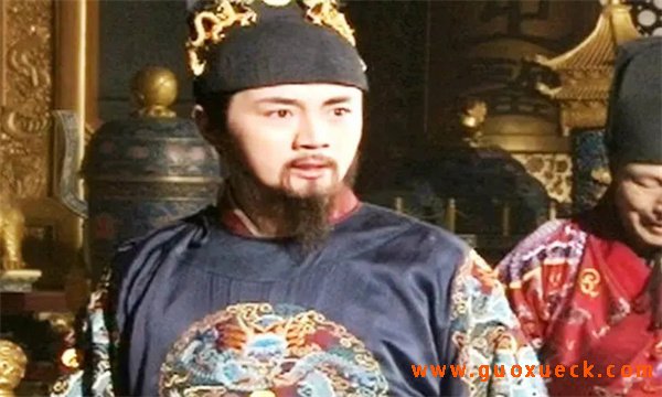 崇祯帝为什么要杀袁崇焕