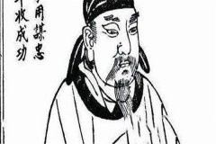 中和节的由来，你知道中和节是谁设立的的吗？