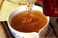 黄酒的种类和风味简介