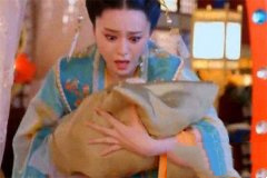 武则天当了多少年皇帝，她怎样对待儿女与情人