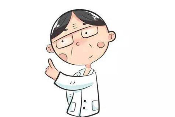 描写激动的段落