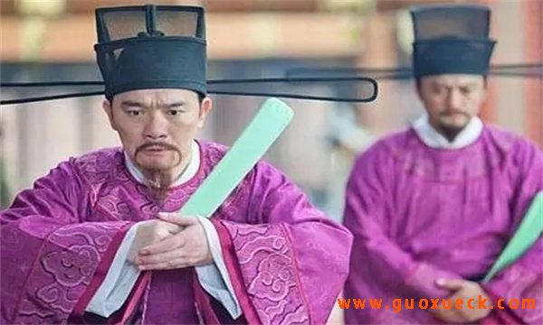 刺史是什么官职
