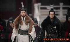 太子丹和嬴政是什么关系，为什么要行刺秦王