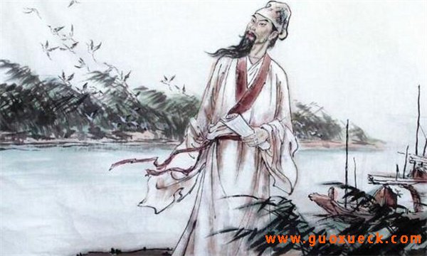 周邦彦