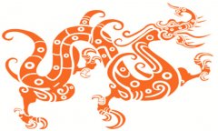 图腾是什么意思 图腾的信仰的产生原因是什么？