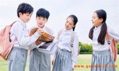 阅读过程中的初读、重读和细读指的是什么？