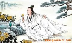 贺梅子是谁? 贺梅子因为哪句诗得名？