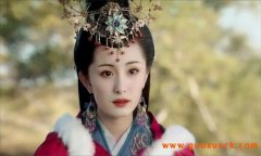王昭君嫁给了谁？昭君出塞的历史意义