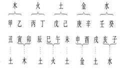 什么是“生辰八字”，八字算命准确吗？