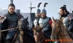 孙恩、卢循起义的过程是怎样的？