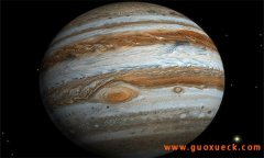 木星是最大的行星吗？木星是地球的多少倍？