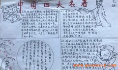 如何看待四大名著的教育价值？