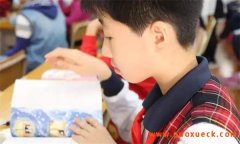 阅读素养的测评要求对我们有什么启示