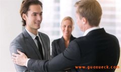 人际交往中的交谈礼仪与技巧有哪些？