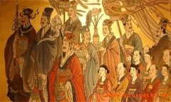 元嘉之治是什么时间，元嘉之治名词解释